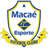 Macaé