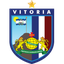 Acadêmica Vitória