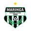 Maringá
