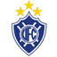 Vitória ES
