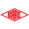 Baré