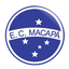 Macapá