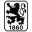 TSV 1860 München