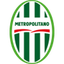 Metropolitano
