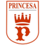 Princesa Solimões