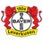 Bayer Leverkusen U19