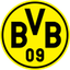 Borussia Dortmund U19