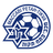 Maccabi Petah Tikva U19