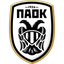 PAOK U19