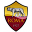 Roma U19