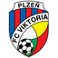 Viktoria Plzeň U19