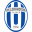 Lokomotiva Zagreb U19