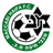 Maccabi Haifa U19