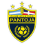 Atlético Pantoja