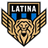 Latina