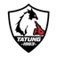 Tatung Team Logo