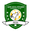 Aduana Stars