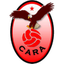CARA Brazzaville