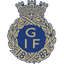 Gefle IF