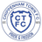 Chippenham Town
