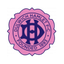Dulwich Hamlet