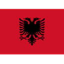 Albania U21
