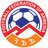 Armenia U21