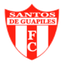 Santos DE Guapiles