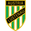 Austria Lustenau II