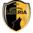 Municipal Liberia