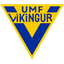 Vikingur Olafsiik