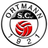 Ortmann
