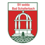 Bad Schallerbach