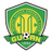 Beijing Guoan