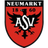 Neumarkt