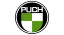 Puch