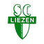 Liezen