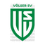 Völs