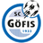 Göfis