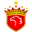 SHANGHAI SIPG