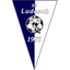 Ludesch