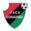 Fach-Donaufeld