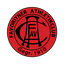 Favoritner AC