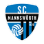 Mannswörth