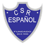 Centro Español