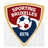 Sporting Bruxelles