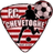 Chevetogne