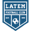 Latem