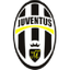 Juventus Malchika