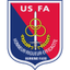 USFA